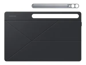 Samsung EF-BX910 - miniature 3