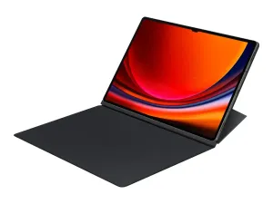Samsung EF-BX910 - miniature 4