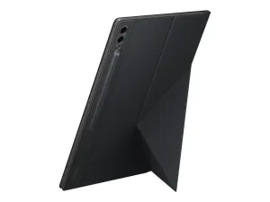 Samsung EF-BX910 - miniature 2