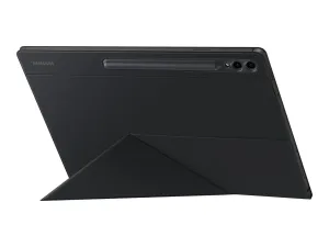 Samsung EF-BX910 - miniature 5