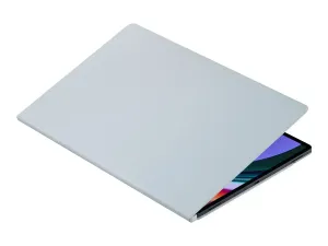 Samsung EF-BX910 - miniature 3