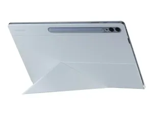 Samsung EF-BX910 - miniature 5