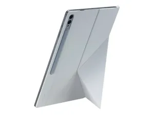 Samsung EF-BX910 - miniature 2