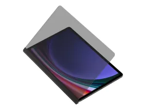 Samsung EF-NX812 - miniature 3