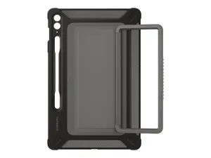Samsung EF-RX610 - miniature 4