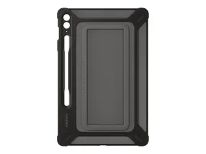 Samsung EF-RX610 - miniature 3