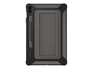 Samsung EF-RX610 - miniature 1
