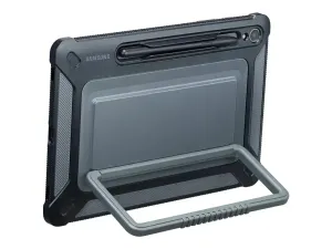 Samsung EF-RX710 - miniature 5