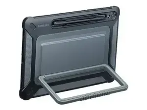 Samsung EF-RX710 - miniature 2