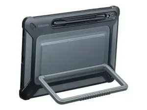 Samsung EF-RX710 - miniature 3