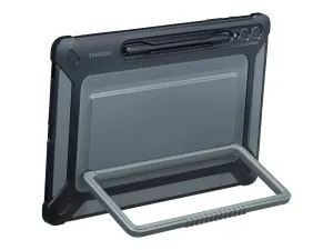 Samsung EF-RX810 - miniature 1