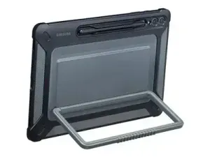 Samsung EF-RX810 - miniature 2
