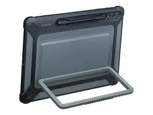 Samsung EF-RX810 - miniature 5