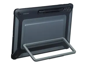 Samsung EF-RX910 - miniature 1