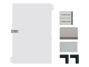 Samsung EF-UX710 - miniature 2