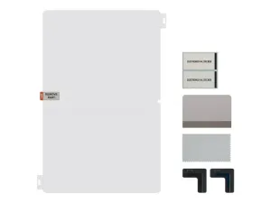 Samsung EF-UX810 - miniature 3