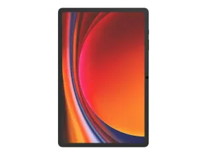 Samsung EF-UX810 - miniature 4