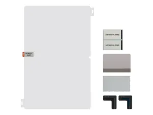 Samsung EF-UX810 - miniature 1