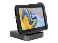 Samsung GP-TOT636TGA - miniature 2