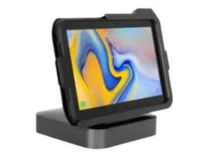 Samsung GP-TOT636TGA - miniature 4