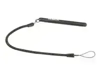 Mobilis Retractable Capacitive Stylus + Spiral Cord - miniature 2