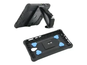 Mobilis PROTECH - miniature 1