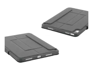 Mobilis C2 - miniature 5