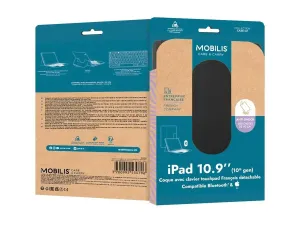 Mobilis C2 - miniature 4