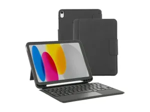 Mobilis C2 - miniature 3