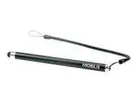 Mobilis Capacitive - miniature 2