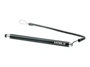 Mobilis Capacitive - miniature 3
