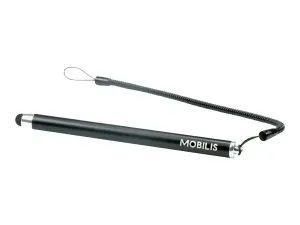 Mobilis Capacitive - miniature 1