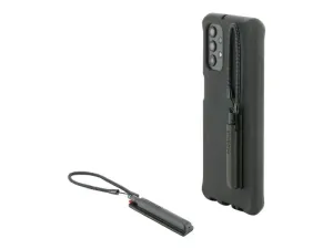 Mobilis 001080 - miniature 2
