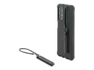 Mobilis 001080 - miniature 5