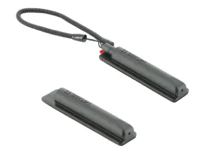 Mobilis 001080 - miniature 1