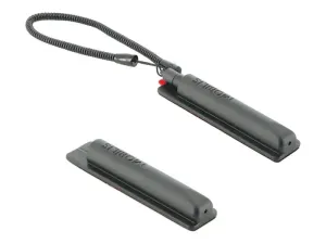 Mobilis 001080 - miniature 4