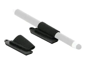 Mobilis 001081 - miniature 1