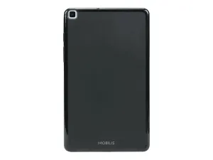 Mobilis T-Series - miniature 2