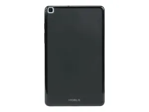 Mobilis T-Series - miniature 4