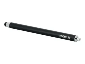 Mobilis 001083 - miniature 4
