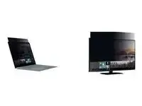 Mobilis 016249 - miniature 2