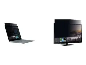 Mobilis 016249 - miniature 3