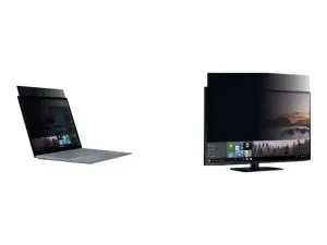 Mobilis 016249 - miniature 5