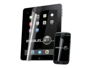 Mobilis 016342 - miniature 3