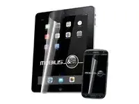 Mobilis 016342 - miniature 2