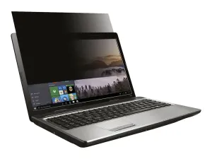 Mobilis 016403 - miniature 4