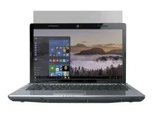 Mobilis 016403 - miniature 3
