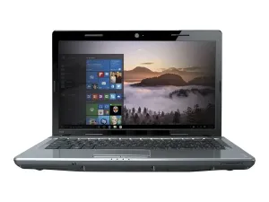 Mobilis 016418