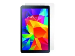 Mobilis Screen Protector - miniature 1