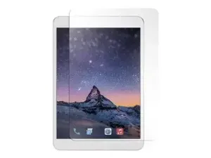 Mobilis 016693 - miniature 3